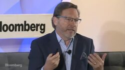 Gazelle's CEO Verne Harnish on Scaling Up News Clip