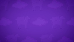 I WONDER - Who Was Pegasus? Instructional Video