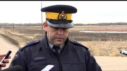 Chase Martens found dead: RCMP update News Clip