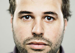 Average Joe Instructional Video