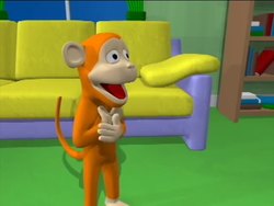 Love - Sign Language Vocabulary Instructional Video