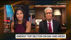 Inflation Is Far From Transitory, Komal Sri-Kumar Warns News Clip