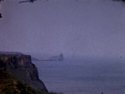 Brockhampton Stock Footage