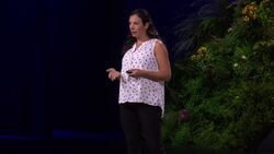 TED: Why healthy soil matters now more than ever | Jane Zelikova Instructional Video