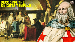 Who Were The Knights Templar? Instructional Video