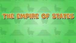 I WONDER - Who Were The Inca? Instructional Video