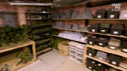 The epic 35-year Dungeons & Dragons campaign Instructional Video