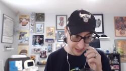 Apple Glass: Apple’s rumored AR glasses Instructional Video