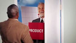 How to Recognize a Free Lunch Seminar Investment Scam Instructional Video