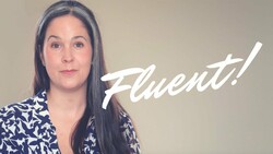 100 MOST COMMON WORDS IN ENGLISH (3/11) Instructional Video