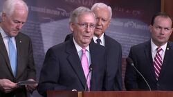 GOP looking more confident on Kavanaugh Instructional Video