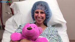 Doctor Performs Miracles Using Spiritual Healing Instructional Video