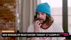 Ready4Work: How Entrepreneurs Can Benefit From Mentorship News Clip