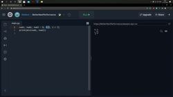 Python In Practice - 15 Projects to Master Python - Numeric Functions Instructional Video