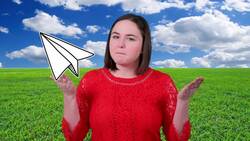 Roller Coasters and Physics: The Thrill of Motion and Energy Instructional Video