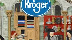 What It Was Like to Be a Medieval Knight Instructional Video