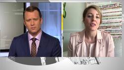 'We would never put Canadians' health at risk' | Mélanie Joly News Clip