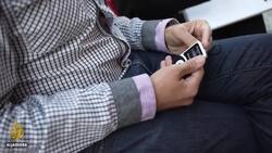 Novel theatre shows: Shop fronts in Florida used for production News Clip