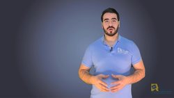 Summary and Project [Datasets, Conditions I and II] Instructional Video