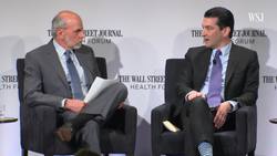 Staying Safe Instructional Video