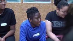 Mayor announces new Violence Reduction Unit investment News Clip