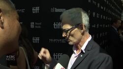 TIFF opens with Tragically Hip docuseries, fan singalong Instructional Video