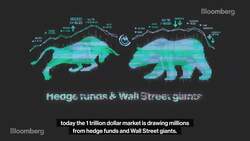 Bitcoin: Where Will It Head Next? News Clip