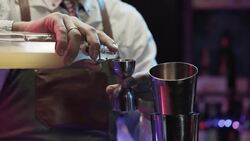 Short - Clover Club Instructional Video