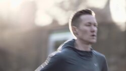 Chris Mosier, breaking barriers as a transgender athlete Instructional Video