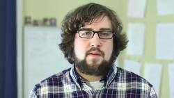 Magnificat - Musical Definitions In About 15 Seconds Instructional Video