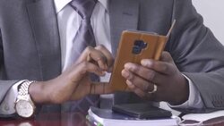 CLEAN : With its enormous mineral reserves, DR Congo calls on battery manufacturers to invest News Clip