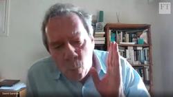 Opinion: Beirut blast - Is Lebanon a failed state? Instructional Video