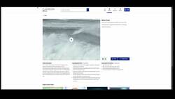Embedding Video into Google Slides (Classroom Platform Walkthrough 14/15) Instructional Video