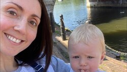 Real English Vocabulary: Light at the End of the Tunnel #shorts Instructional Video