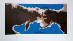 Earliest Americans Instructional Video