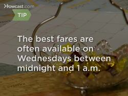 How to Find Cheap Airfare Instructional Video