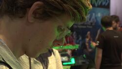 Does streeaming mean game over for consoles ? Instructional Video