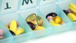 Facts Don't Really Change Minds Instructional Video