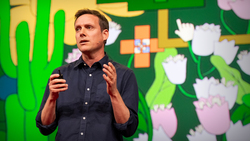 This is what the future of media looks like | Hamish McKenzie Instructional Video