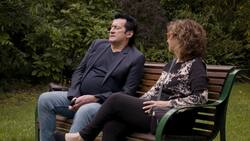 Be Open and Friendly to Build Rapport Instructional Video