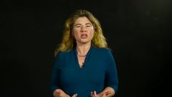 Hubble’s New View of Mars and Planets Instructional Video