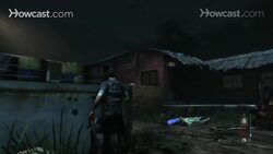 Max Payne 3 Walkthrough Part 15 - Chapter 5 Instructional Video