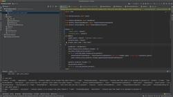 Concurrent and Parallel Programming in Python - Creating a Yaml Reader Instructional Video