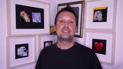 The Landscapes of Julie Mehretu Instructional Video