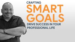 Goals: Keeping Goals Relevant Instructional Video