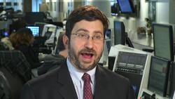 AP Analysis: Hill, Holmes testimony significant Instructional Video