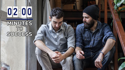 Coping with Unfairness Instructional Video