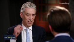 Why DPDHL's CFO Focuses On Cash Flow News Clip