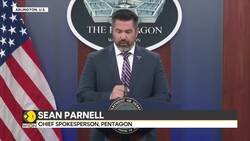 Russia-Ukraine war: US halts weapons shipments to Ukraine Instructional Video