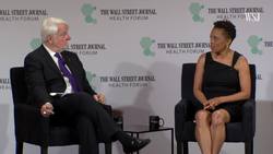 Who Owns Your Genome? Instructional Video